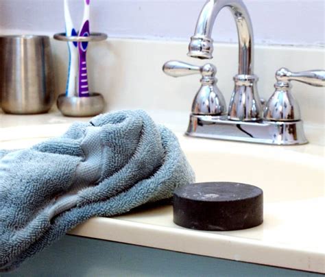 Activated Charcoal Melt And Pour Soap Recipe For Anti Acne Skin Care