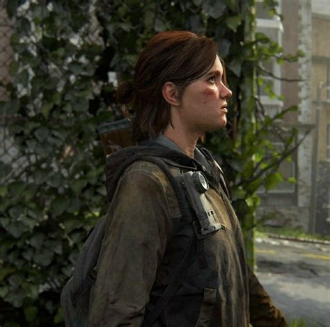 Pin By You Really Do Look Even Gayer On The Last Of Us The Last Of