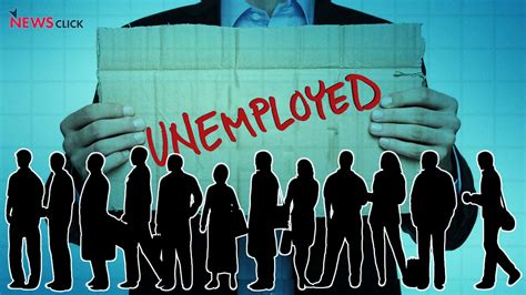 91.3 million including daily wagers and those working with small traders were out of jobs in april followed by 18.2 million employment loss of entrepreneurs, and 17.8 million among salaried class, cmie data shows. Unemployment In India Essay | Essay on Unemployment In ...