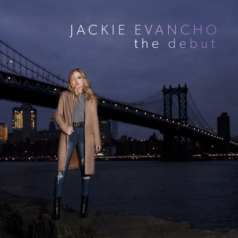 Jackie Evancho Rains Of Castamere