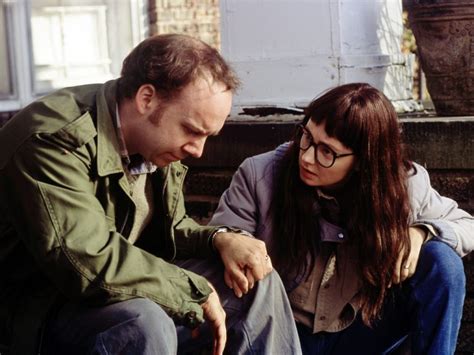 Paul Giamatti Movies 12 Best Films You See The Cinemaholic