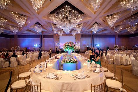 It Takes Real Planning To Make Things Perfect Weddingdecor