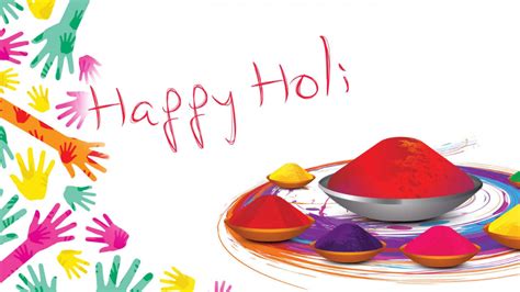 Happy Holi 2020 Quotes Wishes Messages Shayari Sms Facebook And Whatsapp