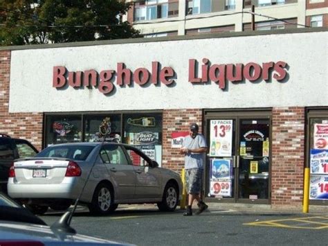 Unintentionally Sexual Business Names 19 Pics