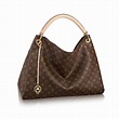 Useful Guide to Purchase Louis Vuitton Bags | StylesWardrobe.com