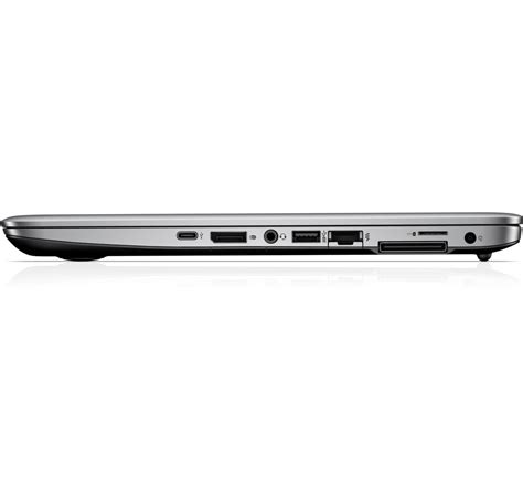 Laptop hp elitebook 840 g3. HP EliteBook 840 G3 - V1D06EA laptop specifications