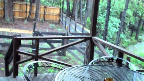Maybe you would like to learn more about one of these? Abbeys Ruidoso NM Cabin - YouTube