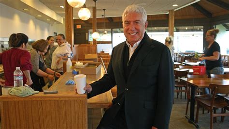 Sharis Cafe And Pies Remodels Its Restaurants Portland Business Journal