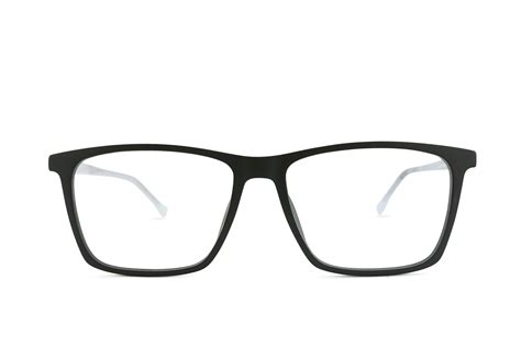 Hugo Boss 1151cs 003 Ir 56 Sonnenclip Lentiamo