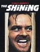 Katie Lima's Blog for UCA Computer Animation Arts: Film Review: The Shining