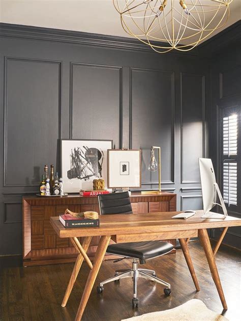 This is a must have if you have a stream i need to entertain viewers. Pin on Future home