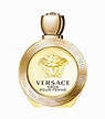 Versace Perfume, Eros Femme Eau de Toilette, 100 ml Mujer - El Palacio ...