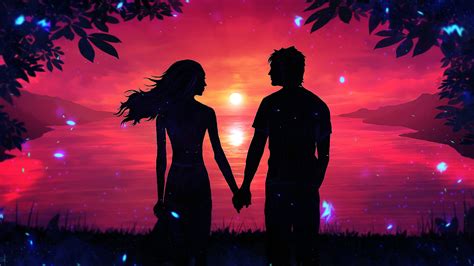 Free Download Romantic Love Wallpapers Top Free Romantic Love Backgrounds X For Your