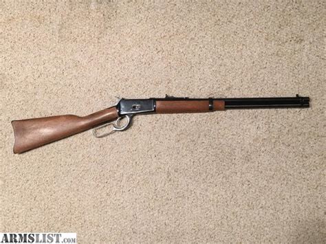 Armslist For Saletrade Rossi R92 44 Magnum