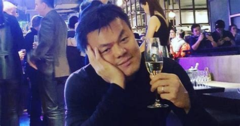 제22회 농심신라면배 세계바둑최강전 예선 2회차. "저는 구원받았습니다"…구원파 집회 참석한 박진영 근황