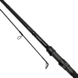 Daiwa Longbow X45 DF Fishing Rod Unrivalled Performance