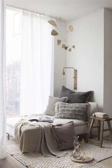 20 Ideas To Create A Perfect Reading Nook Digsdigs