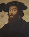 Called 'Edward Seymour (1506?–1552), 1st Duke of Somerset, Lord ...