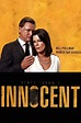 Scott Turow's Innocent - Movie Reviews