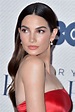 LILY ALDRIDGE at Very Ralph Premiere in New York 10/23/2019 – HawtCelebs