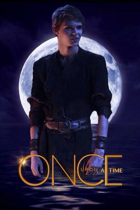 Image Peter Pan Wiki Once Upon A Time Fandom Powered By Wikia