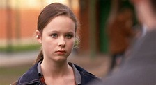 Thora Birch as Jane Burnham in American Beauty - Thora Birch Photo ...