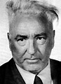 Wilhelm Reich - Politics - Searching For The Motherlode - Motherlode.TV