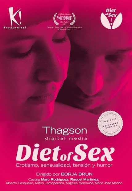 All You Like Diet Of Sex 2014 720p Web Dl Aac X264 Hdrip Ac3 X264