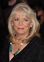 Alison Steadman: I wish I'd cracked the movies | News | TV News | What ...