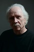 This October, a Tribute to John Carpenter on The Epic Review
