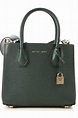 Handbags Michael Kors, Style code: 30f8gm9m2t-305-
