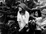 Jane Fonda admits infamous Vietnam War gun photo was ‘thoughtless ...