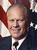 Timeline Of The Gerald Ford Presidency Wikipedia