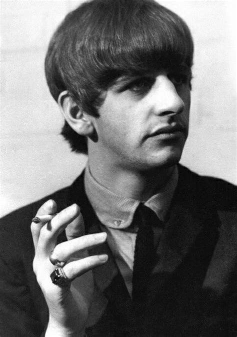 Sexy Beatles Ringo Starr Beatles Ringo Beatles Pictures
