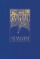 Stardust: The Gift Edition by Neil Gaiman, Hardcover, 9780062200396 ...