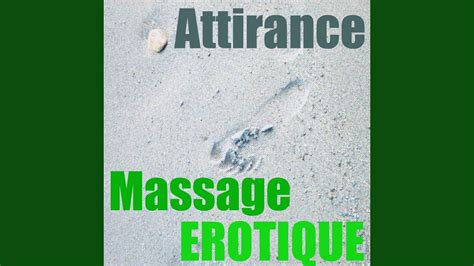 Massage Erotique Vol 3 YouTube