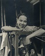 Louise Fazenda- Portrait c1918 | Golden age, Comedy, Film