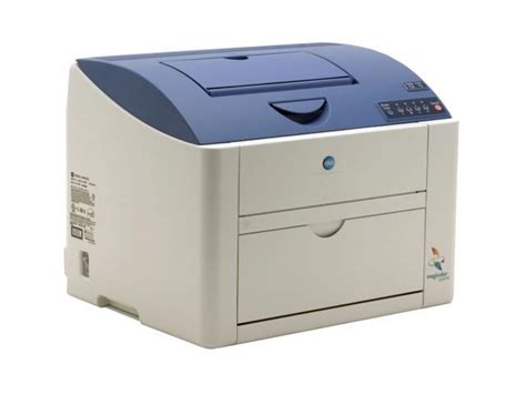 Find everything from driver to manuals of all of our bizhub or accurio products. KONICA MINOLTA MAGICOLOR 2400W PRINTER DRIVER DOWNLOAD