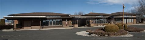 Reviews Daly Leach Chapel Mortuary In Montana