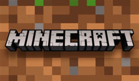 How To Change Your Minecraft Name A Detailed Guide Bloggdesk