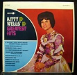 Kitty Wells - Kitty Wells' Greatest Hits - Amazon.com Music