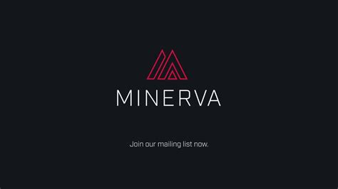 Minerva Owl 🦉 Reverse Merchant Processor Youtube