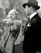 Lana Turner in “The Postman Always Rings Twice” (1946) | Classic film ...