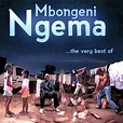 The Very Best Of - Compilation by Mbongeni Ngema | Spotify