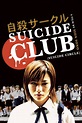 Suicide Club (film)- Réalisateurs, Acteurs, Actualités