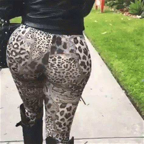 Respect Booty Gif Respect Booty Discover Share Gifs