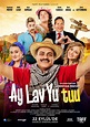 Ay Lav Yu Tuu - film 2017 - Beyazperde.com