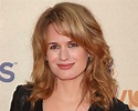 Elizabeth Reaser Has Collected $2 Million of Net Worth From Her Career