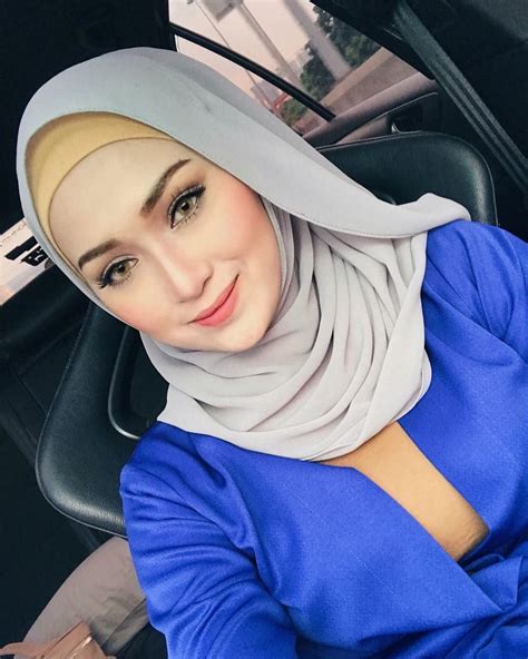 3161 Likes 32 Comments Suzana Manaf Suzanamnf On Instagram “” Beautiful Hijab