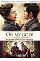 Oh My God ! (film) - Réalisateurs, Acteurs, Actualités